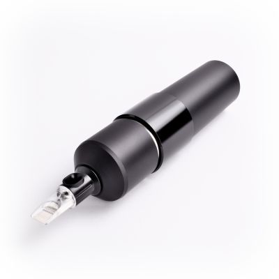 ACUS M1 TATTOO MACHINE Kvalitný tetovací strojček od svetového výrobcu