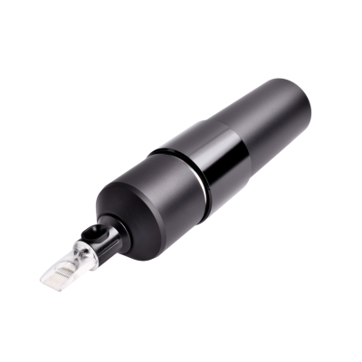 ACUS M1 TATTOO MACHINE Kvalitný tetovací strojček od svetového výrobcu
