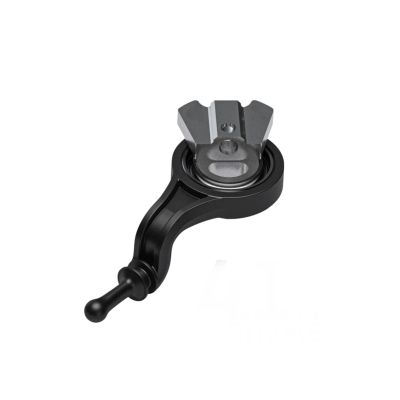 ACUS M1 - STROKE