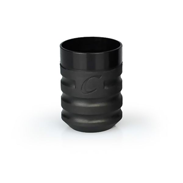 CHEYENNE D GRIP - grip na tetovanie od svetového výrobcu