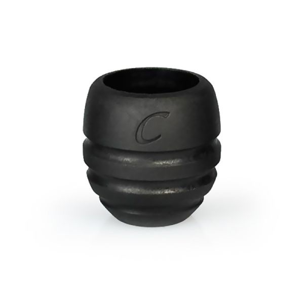 CHEYENNE D GRIP - grip na tetovanie od svetového výrobcu
