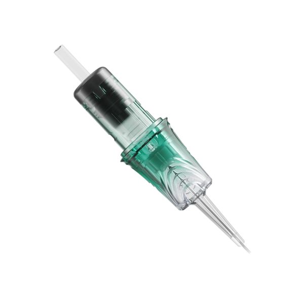 DRAGONHAWK YUE CARTRIDGE - IHLY NA TETOVANIE