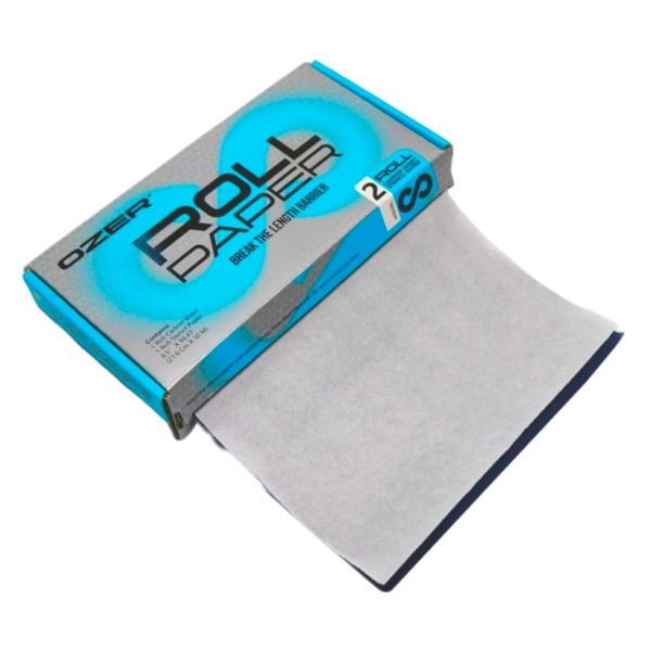 OZER - THERMAL PAPER ROLKA