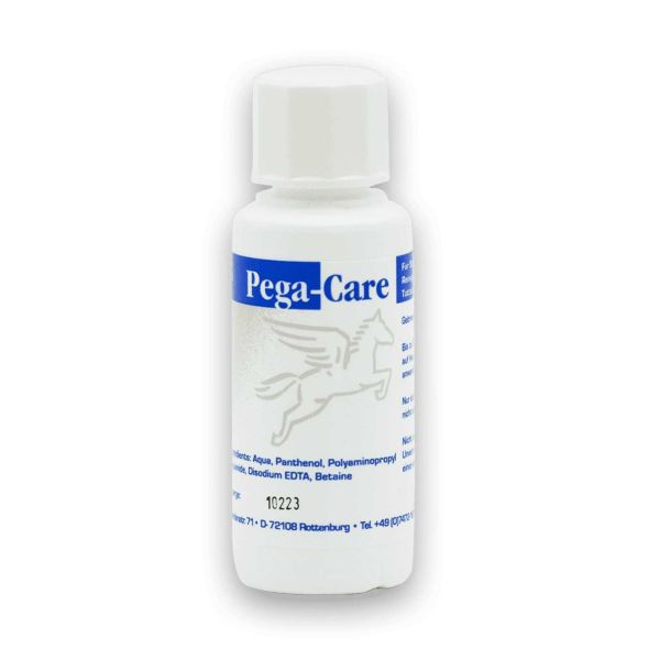 PEGASUS PRO - PEGA CARE PIERCING SPRAY