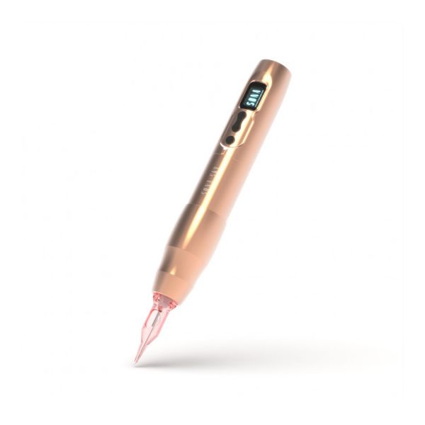 SONA SKY - WIRELESS PMU PEN – Kvalitný tetovací strojček na PMU od svetového výrobcu