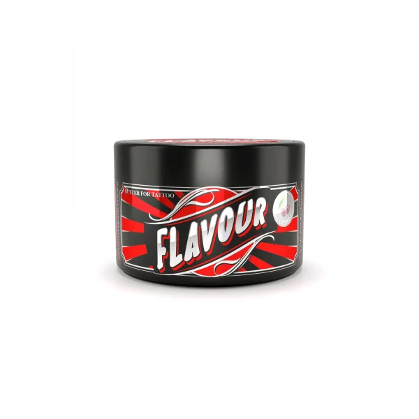 MASLO NA TETOVANIE FLAVOUR - 200 ML