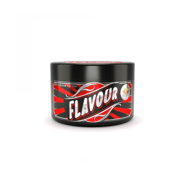 MASLO NA TETOVANIE FLAVOUR - 200 ML