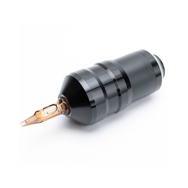ACUS C2 TATTOO MACHINE Kvalitný tetovací strojček od svetového výrobcu