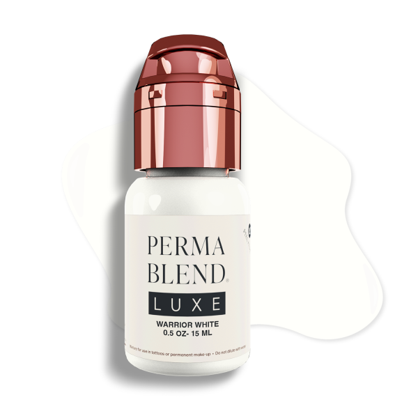 PIGMENT NA PERMANENTNÝ MAKE UP PERMA BLEND LUXE