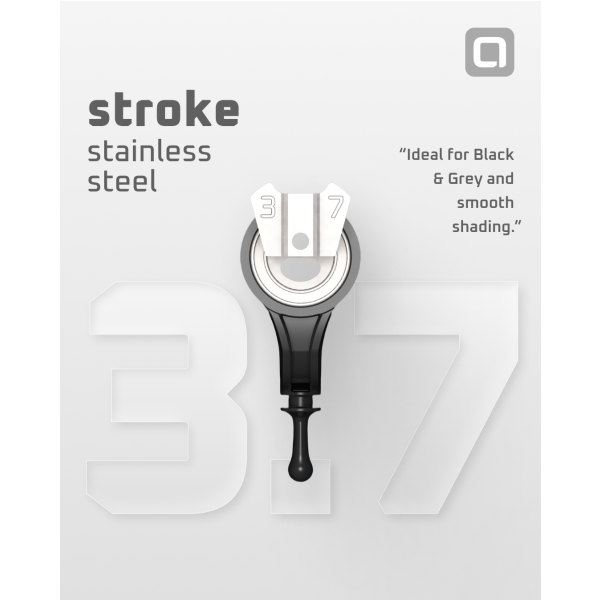 ACUS M1 - STROKE
